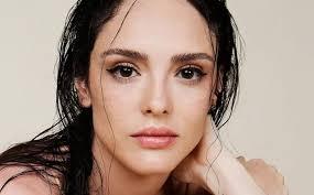 Isabelle Drummond retorna como vilã após 6 anos longe das novelas