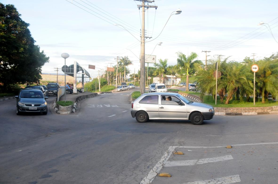 Itatiba e Morungaba estão entre as cidades com mais veículos por habitante na região de Jundiaí