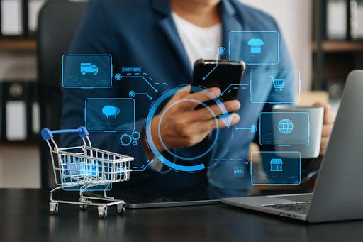 Marcas atentas a golpes digitais 