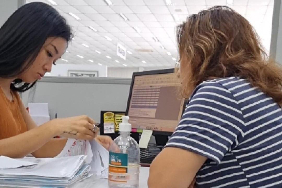 MEIs lideram procura por crédito no Banco do Povo de Itatiba