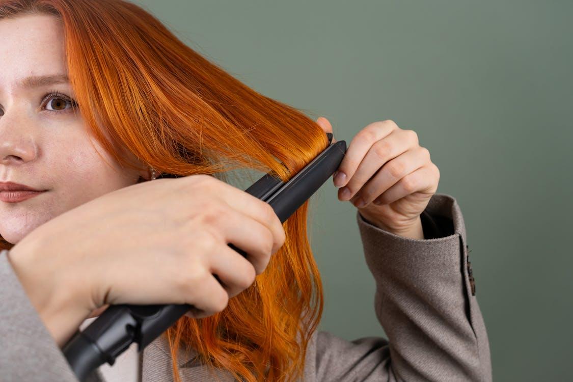 O guia completo de ferramentas de cabelo: qual usar para cada tipo de fio
