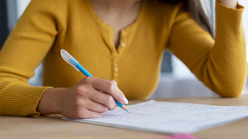 Prefeitura de Jarinu abre Processo Seletivo para vagas na Educação