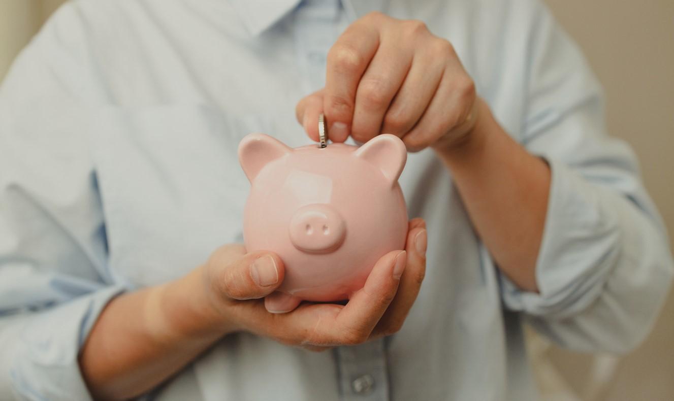 Previdência privada: uma alternativa para garantir estabilidade financeira no futuro