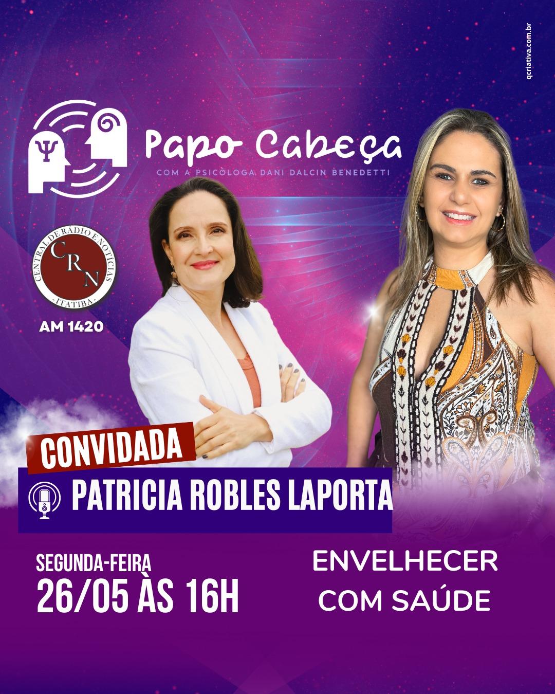 Programa 