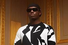 Rapper francês Werenoi morre aos 31 anos, pouco antes de se apresentar em show