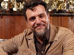 Rodrigo Lombardi desmente apoio à Virginia Fonseca após ser criticado por Luana Piovani