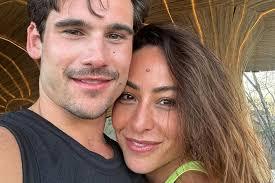 Sabrina Sato desabafa sobre suas duas perdas gestacionais: 'Um luto muito difícil'