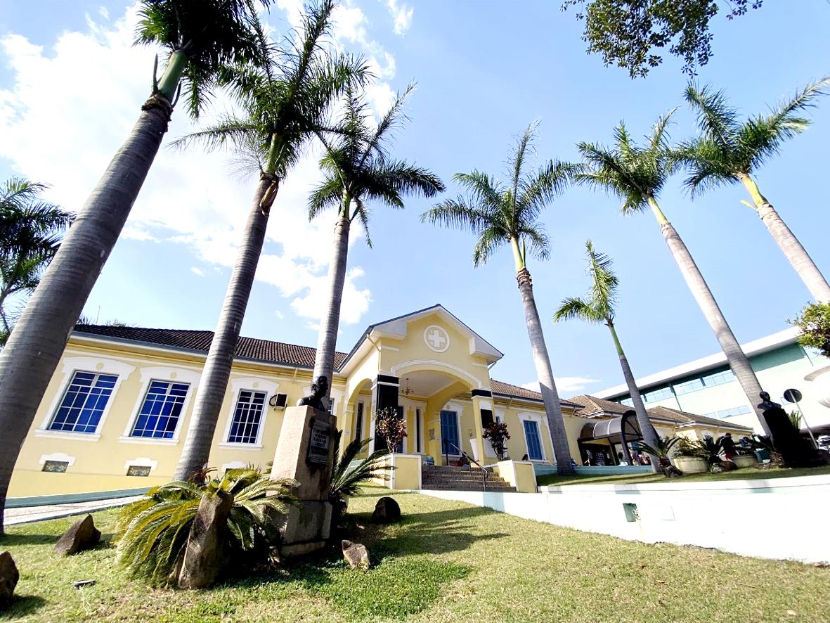 Santa Casa de Itatiba realiza eleição para diretoria do triênio 2025-2028