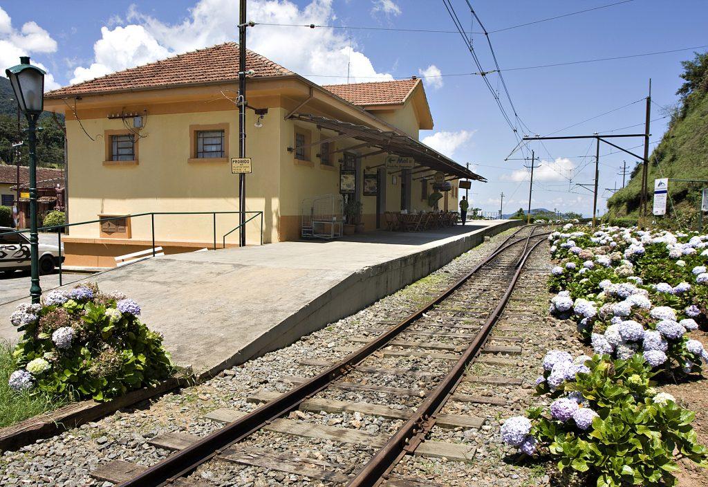 Santo Antônio do Pinhal terá novas vilas comerciais e estrutura turística inédita no estado de SP