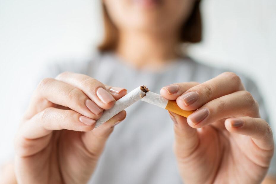 Tabagismo leva a 3 milhões de atendimentos em SP; governo paulista amplia ações contra vapes e cigarros