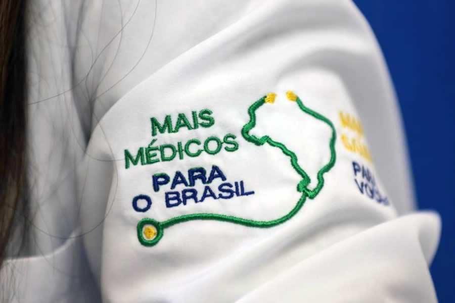 Termina nesta quinta prazo para inscrição do Mais Médicos; veja vagas na região