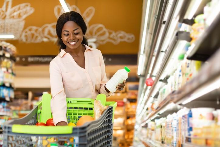 Vale-alimentação: como responder às dúvidas mais comuns dos colaboradores