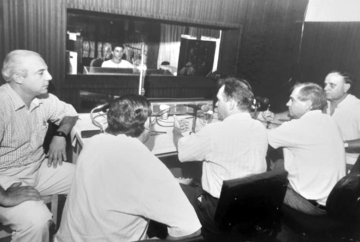 Um pouco da história de Itatiba   e itatibenses contada em fotos