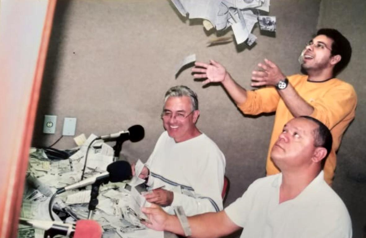 Um pouco da história de Itatiba   e itatibenses contada em fotos