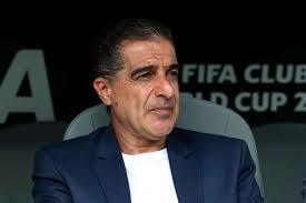Botafogo anuncia demissão de Renato Paiva após eliminação no Mundial de Clubes