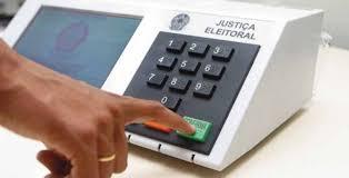 Datafolha: maioria da população é a favor da reeleição de presidentes, governadores e prefeitos