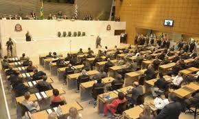 Deputadas estaduais paulistas são ameaçadas de morte 