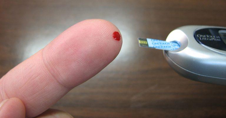 Diabetes tipo 2 predomina em mulheres; saiba por quê