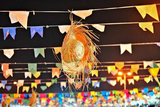 Festa Junina: patrimônio cultural deve movimentar bilhões na economia brasileira em 2025