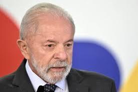 Governo Lula é reprovado por 56,7% dos brasileiros, aponta Paraná Pesquisas