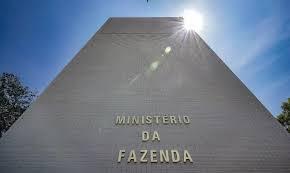 Governo publica conjunto de medidas alternativas ao IOF; veja mudanças