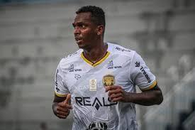 Jô, ex-Corinthians, é preso novamente por não pagamento de pensão alimentícia