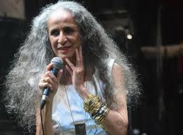 Maria Bethânia em São Paulo: tudo sobre os shows da turnê de 60 anos