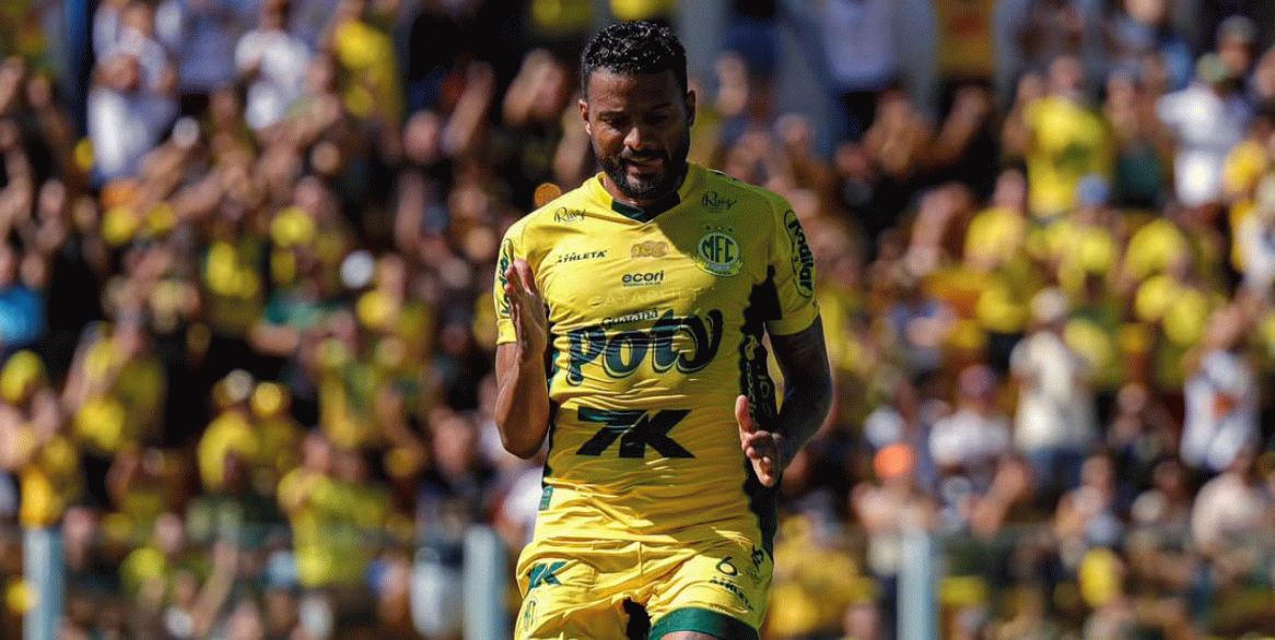 Mirassol embala e Corinthians mantém série invicta; Palmeiras e Santos perdem