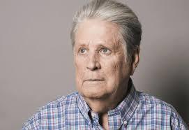 Morre Brian Wilson, líder dos Beach Boys, aos 82 anos