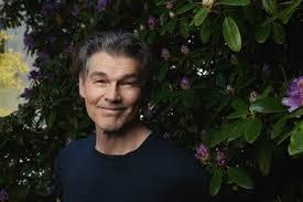 Morten Harket, vocalista do A-ha, revela que tem doença de Parkinson