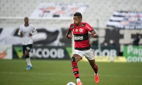MP do DF denuncia Bruno Henrique por suposta fraude em apostas
