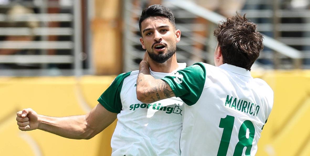  Palmeiras vence Al Ahly e fica em situação confortável no Grupo A