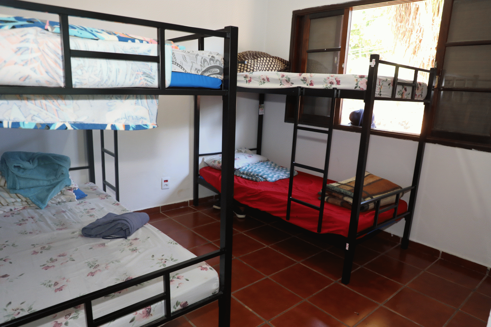 Prefeitura de Louveira Implanta novo Sistema de Acolhimento Humanizado para Pessoas em Situação de Rua