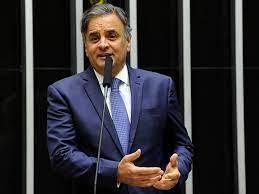 PSDB suspende fusão com Podemos por discordância sobre presidência da nova sigla