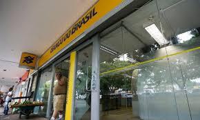 Terminais do BB passam a fornecer comprovantes por WhatsApp