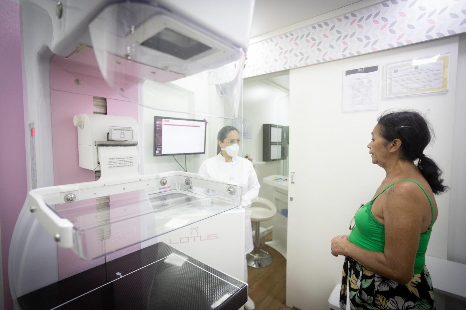 Vitamina D aumenta chance de câncer de mama desaparecer com quimioterapia, diz estudo