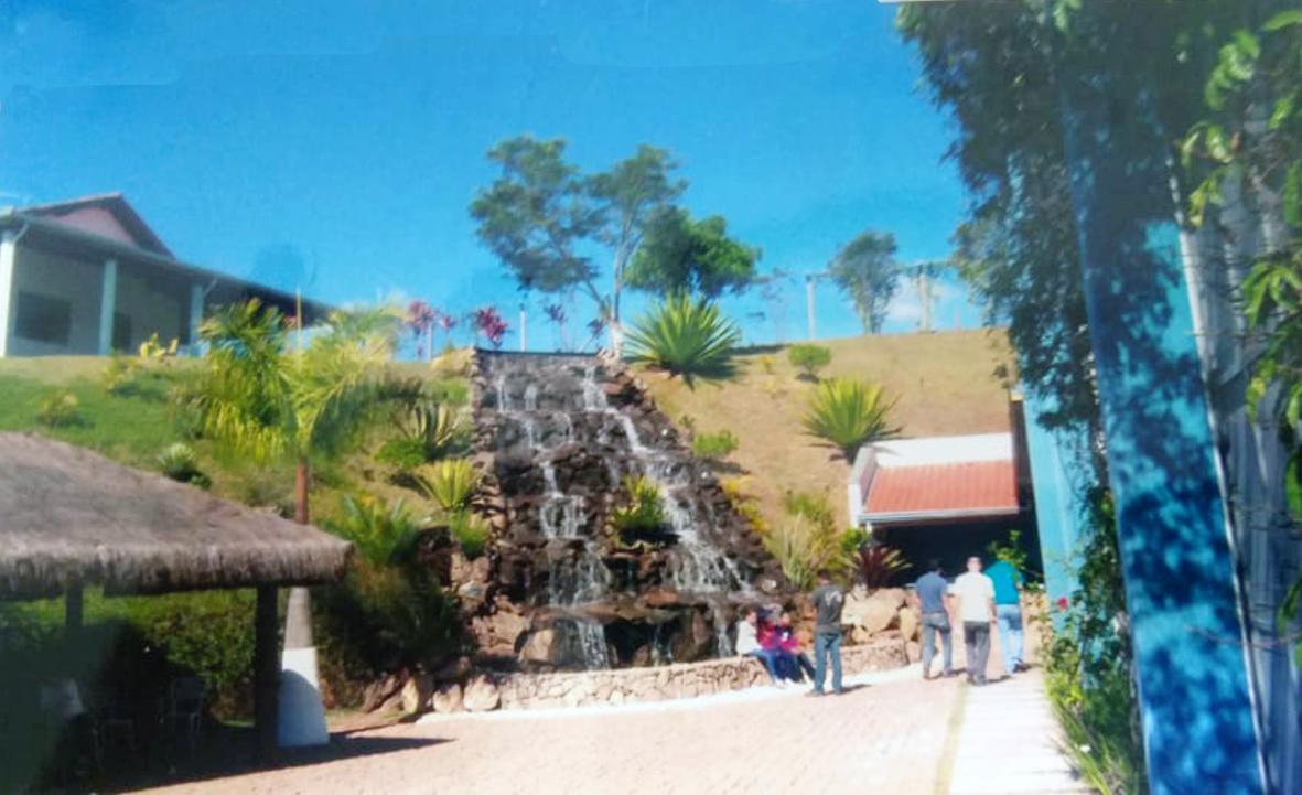 Um pouco da história de Itatiba   e itatibenses contada em fotos