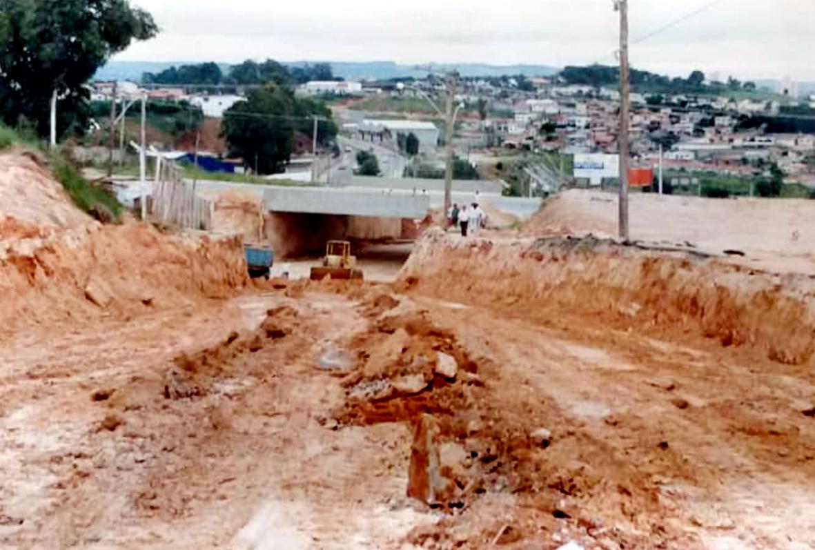 Um pouco da história de Itatiba   e itatibenses contada em fotos