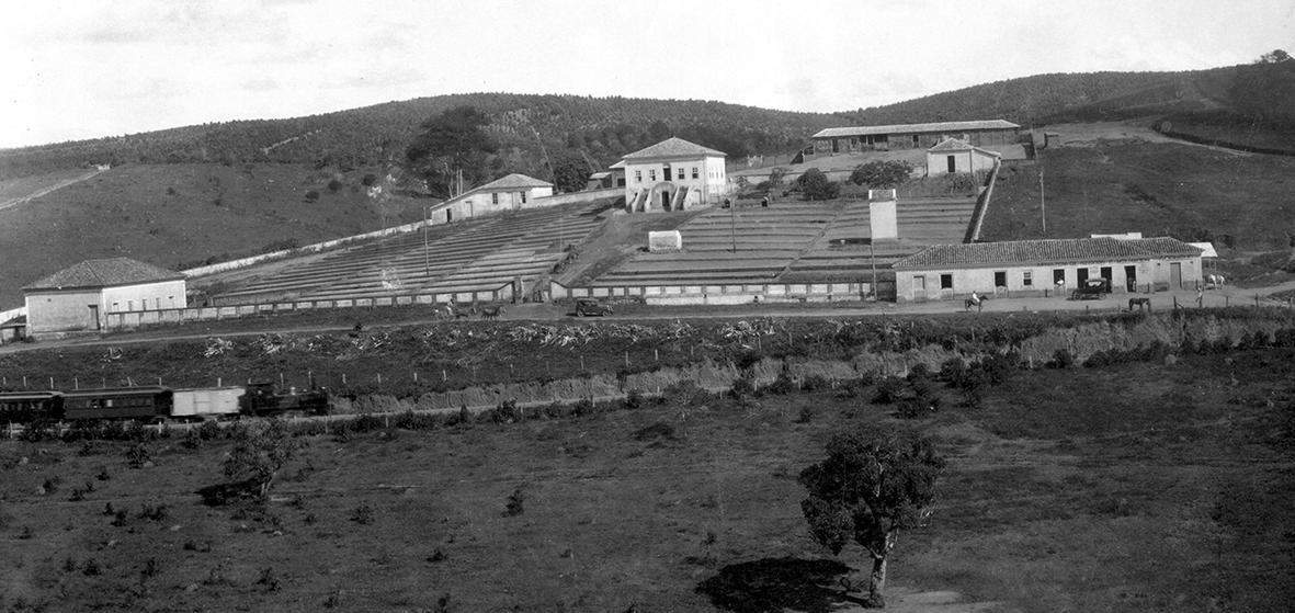 Imagens, pesquisas, histórias …