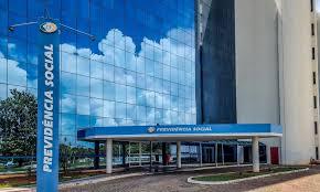 AGU pede homologação de acordo para INSS devolver descontos ilegais