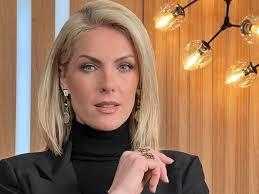 Ana Hickmann se manifesta após diagnóstico de Edu Guedes