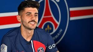 Beraldo diz que PSG valoriza Mundial de Clubes e já pensa em final contra o Chelsea