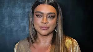 Cantora Preta Gil morre aos 50 anos, em tratamento contra câncer