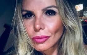 Cristina Mortágua é internada em clínica psiquiátrica após surto psicótico, diz família