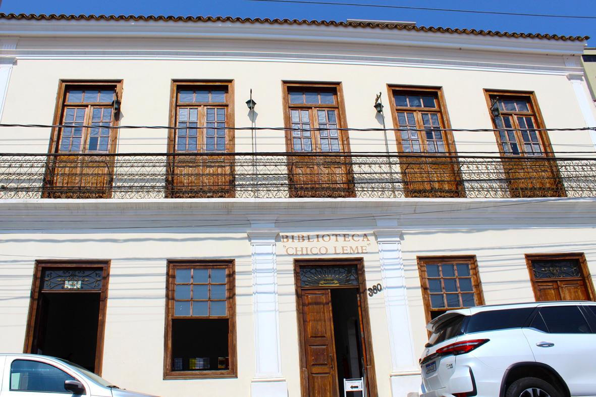 Cultura em destaque: atrações de 15 a 19 de julho agitam Itatiba