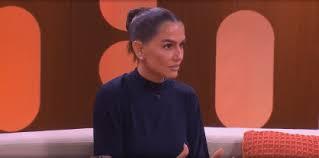 Deborah Secco lembra papo com a filha sobre namoro: 'Se não estiver feliz, não preciso ficar'