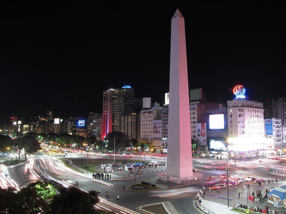 Dicas essenciais para conhecer os países da América do Sul