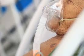 Doenças crônicas agravam infecções respiratórias em idosos, diz estudo