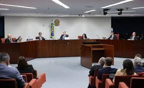 Ex-assessor de Bolsonaro acusa Cid de usá-lo como bode expiatório