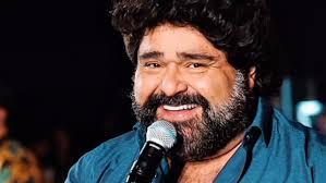 Fabiano Menotti tranquiliza fãs após capotar o carro e mantém agenda de shows